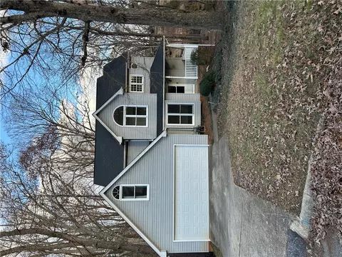 406 Junuluska Way, Greenville, SC 29609