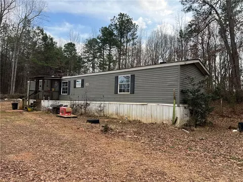 207 Genevieve Dr, Belton, SC 29627