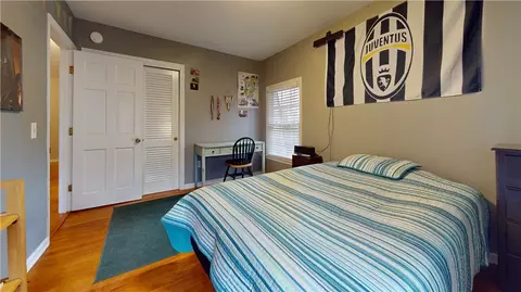 116 E Brookwood Dr, Clemson, SC 29631 photo 20