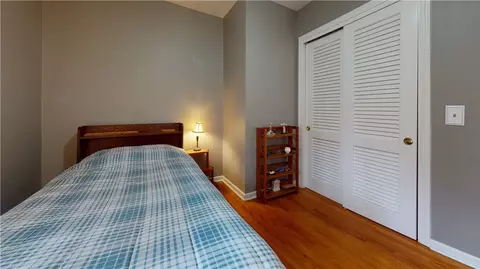 116 E Brookwood Dr, Clemson, SC 29631 photo 27