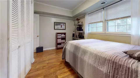 116 E Brookwood Dr, Clemson, SC 29631 photo 22