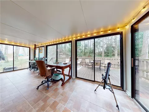 116 E Brookwood Dr, Clemson, SC 29631 photo 14
