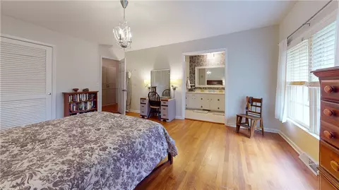 116 E Brookwood Dr, Clemson, SC 29631 photo 17