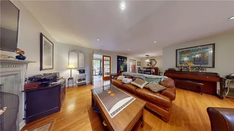 116 E Brookwood Dr, Clemson, SC 29631 photo 5