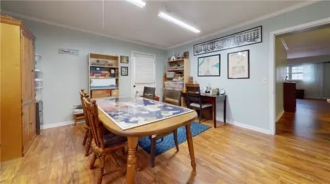 116 E Brookwood Dr, Clemson, SC 29631 photo 33