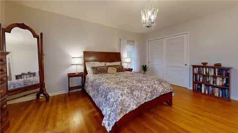 116 E Brookwood Dr, Clemson, SC 29631 photo 16