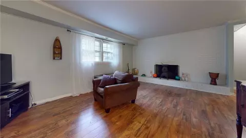 116 E Brookwood Dr, Clemson, SC 29631 photo 30
