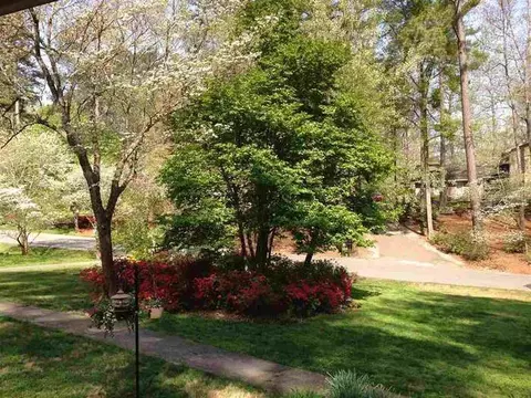 116 E Brookwood Dr, Clemson, SC 29631 photo 3