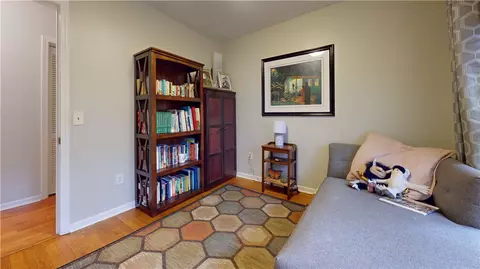116 E Brookwood Dr, Clemson, SC 29631 photo 26