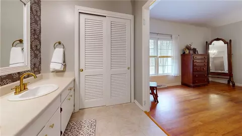 116 E Brookwood Dr, Clemson, SC 29631 photo 18