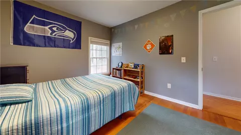 116 E Brookwood Dr, Clemson, SC 29631 photo 21