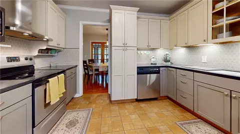 116 E Brookwood Dr, Clemson, SC 29631 photo 9