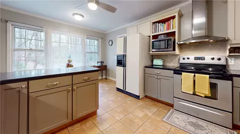 116 E Brookwood Dr, Clemson, SC 29631 photo 8