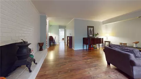 116 E Brookwood Dr, Clemson, SC 29631 photo 29
