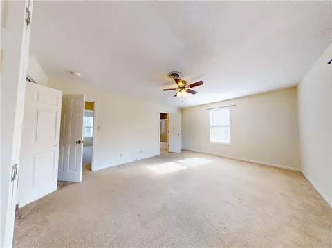 207 Boggs St, Clemson, SC 29631 photo 16