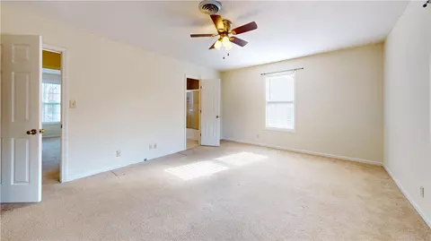 207 Boggs St, Clemson, SC 29631 photo 18