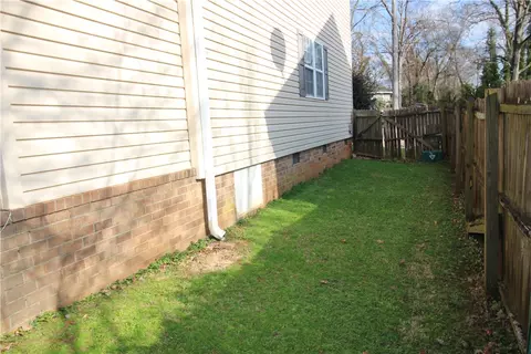 207 Boggs St, Clemson, SC 29631 photo 26