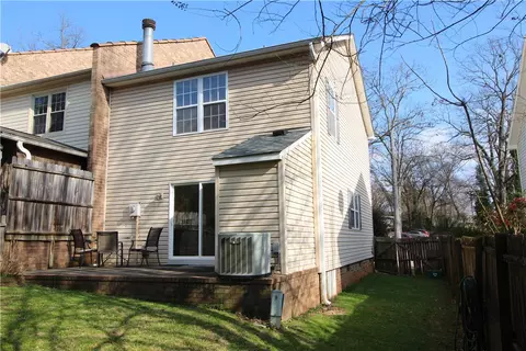 207 Boggs St, Clemson, SC 29631 photo 24