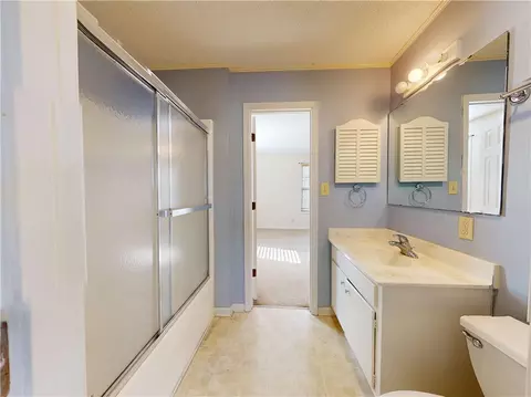 207 Boggs St, Clemson, SC 29631 photo 15