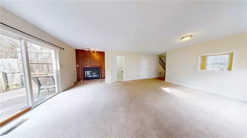 207 Boggs St, Clemson, SC 29631 photo 8