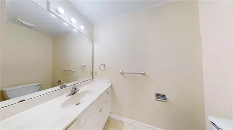 207 Boggs St, Clemson, SC 29631 photo 9