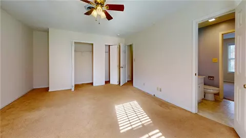 207 Boggs St, Clemson, SC 29631 photo 19