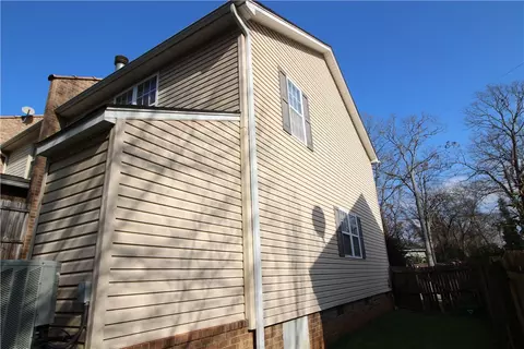 207 Boggs St, Clemson, SC 29631 photo 25
