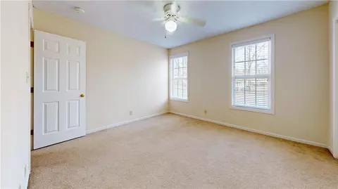 207 Boggs St, Clemson, SC 29631 photo 21