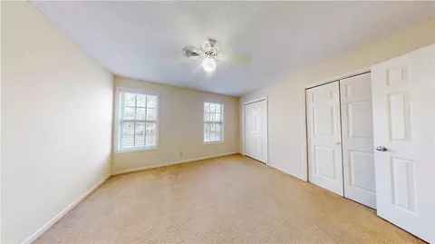 207 Boggs St, Clemson, SC 29631 photo 13