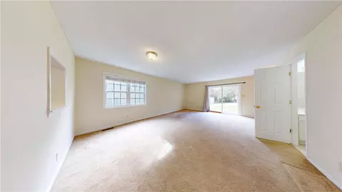 207 Boggs St, Clemson, SC 29631 photo 7