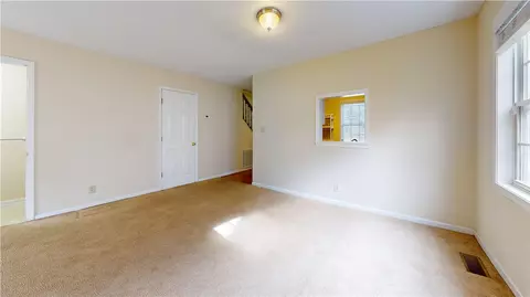 207 Boggs St, Clemson, SC 29631 photo 4