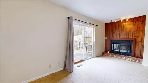 207 Boggs St, Clemson, SC 29631 photo 10