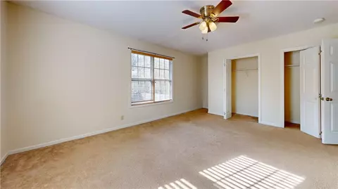 207 Boggs St, Clemson, SC 29631 photo 20