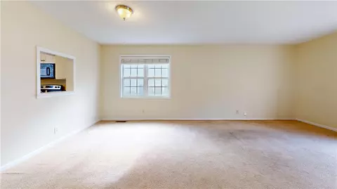 207 Boggs St, Clemson, SC 29631 photo 6