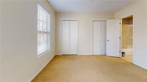 207 Boggs St, Clemson, SC 29631 photo 17