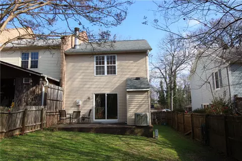 207 Boggs St, Clemson, SC 29631 photo 23