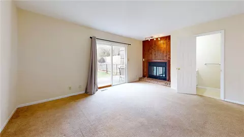 207 Boggs St, Clemson, SC 29631 photo 5