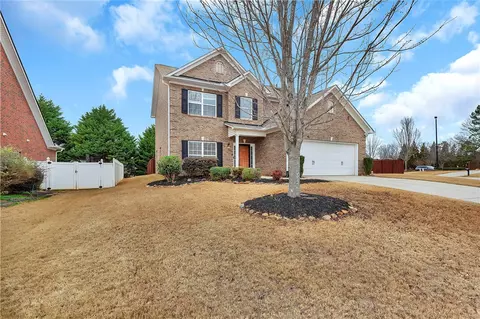 153 Easy Gap Rd, Anderson, SC 29621