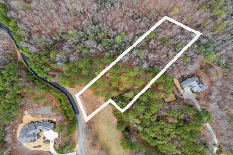321 Golden Bear Dr, Sunset, SC 29685 photo 6
