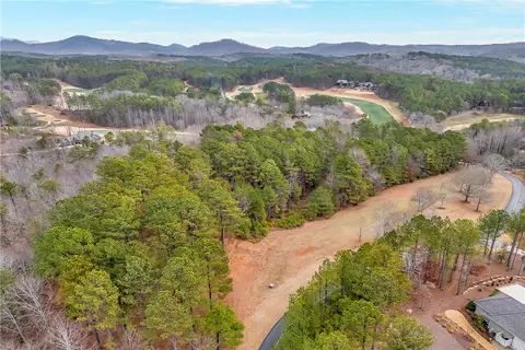 321 Golden Bear Dr, Sunset, SC 29685 photo 4