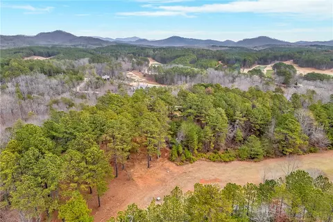 321 Golden Bear Dr, Sunset, SC 29685 photo 5