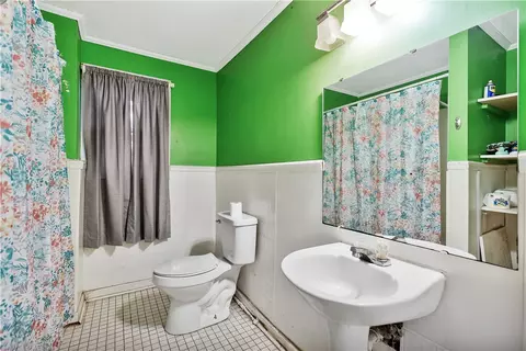 167 Brookbend Rd, Central, SC 29630 photo 32