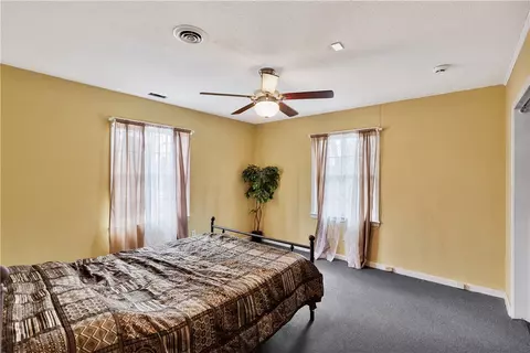 167 Brookbend Rd, Central, SC 29630 photo 18