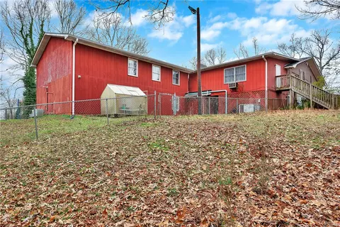 167 Brookbend Rd, Central, SC 29630 photo 39