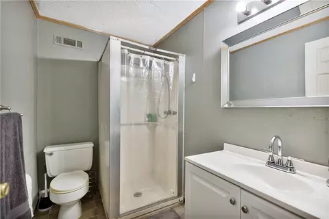 167 Brookbend Rd, Central, SC 29630 photo 29
