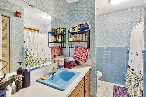 167 Brookbend Rd, Central, SC 29630 photo 21