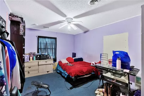 167 Brookbend Rd, Central, SC 29630 photo 17