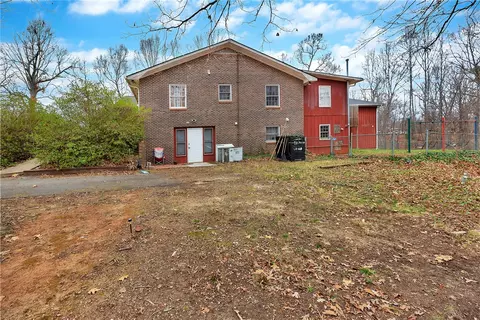 167 Brookbend Rd, Central, SC 29630 photo 3