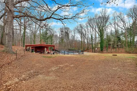 167 Brookbend Rd, Central, SC 29630 photo 40