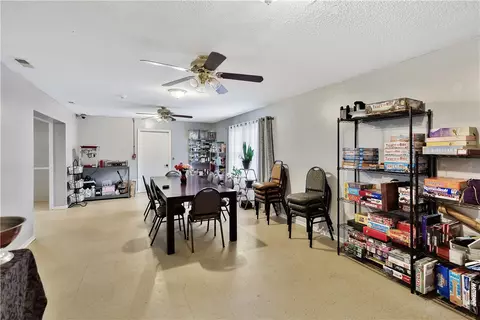167 Brookbend Rd, Central, SC 29630 photo 11